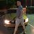 Alan Alancé Yong's profile image