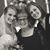 Nicki Holmen's profile image