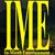 Iu-Mienh Entertertainment's profile image