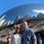 Kelly Reeck's profile image