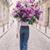 Gretchen Michalsky Ryan's profile image