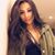 Christine Nuñez's profile image