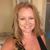 Holly Singsaas Gagne's profile image