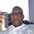Rondell Toole's profile image