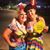Shellie Sewsalot's profile image