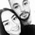 Lorraine Romero's profile image