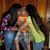 Sonia Perez's profile image