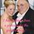 Michelle Ruprecht Robinson's profile image