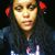 Candice D Taylor's profile image