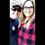 Mallory Richey's profile image