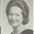 Monica Grieves's profile image