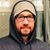 Ryan Giffen's profile image