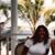 Yami Alfonso's profile image