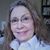 Marlene Bradley's profile image
