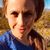 Sunny Ariella Levi's profile image