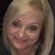 Rebecca Henigsmith's profile image