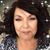 Sandra Smith's profile image