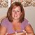 Nancy Doherty's profile image