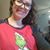 Stephenie Winn Franco's profile image