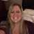 Lisa Lynn's profile image