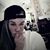Alli Williams's profile image