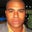 Michael @MJvegas Jones's profile image