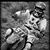 Gage Shook's profile image