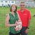 Jill Reber McCullough's profile image