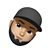 Joshua Santiago's profile image