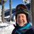 Bill Seagren's profile image