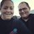Shawnta Pluebell's profile image