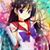 Kelly Wright's profile image
