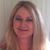 Elaine Willis Bryant's profile image