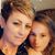 Gina Robertson Watkins's profile image