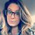 Ashley Whitten Tipton's profile image