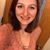 Chelsea Phillips's profile image