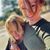 Jenn Johnson Green's profile image