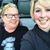 Cheryl Bohrer's profile image