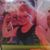 Catherine Thompson's profile image