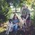 Debby Cannon Thigpen's profile image