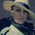 Monica Daggett's profile image