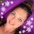 Valerie Kaulsky's profile image