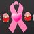 CairAnn Love's profile image