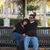Mona Camarena-Miramontes's profile image