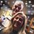 Linda Strachan Pipe's profile image