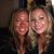 Kimberly Maine Bartholow's profile image