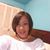 Wanda Ivette Ortiz Miranda's profile image