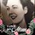 Teresa C. Hauck's profile image