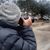 Jovanny Zuniga's profile image