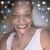 Kristina Annette's profile image